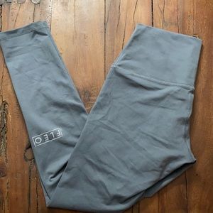 Fleo El Toro 25” - Castlerock